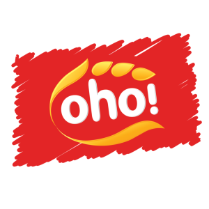 Naujasis Nevezis, JSC