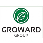 Groward Group, JSC