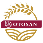 HYPER SUN FOODS LTD.