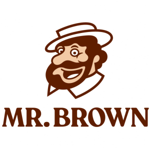 King Car Food Industrial Co. LTD