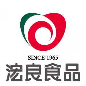 HORN LIANG FOODS CO., LTD.
