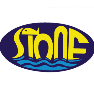 Fong Chen Frozen Food Co. LTD