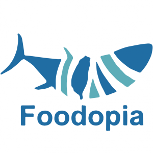 Foodopia Co. LTD