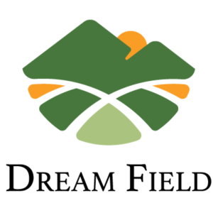 Dreamfield Taiwan Corp.