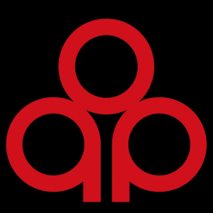 Creation Food Corporation – Tw