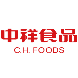 CHUNG HSIANG FOODS IND CO., LTD.