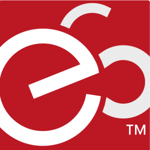 Evershine Food And Beverage International Co. LTD