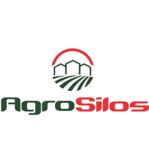 Agrosilos de La Region