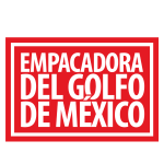 Empacadora Del Golfo de Mexico S.a. de C.v