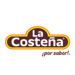 Conservas La Costena, S.a. de C.v