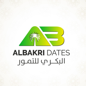 Al Bakrawe International FOR Dates Trading LLC
