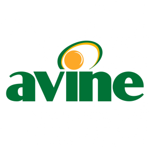 Avine Alimentos Industrializados
