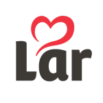 Lar Cooperativa Agroindustrial