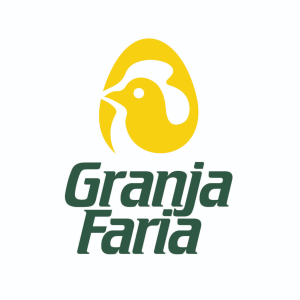 Granja Faria S.A