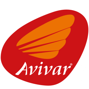 Avivar Alimentos Ltda.