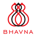 Bhavna Pte Ltd