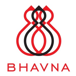 Bhavna Pte LTD