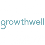 Growthwell Singapore Private Limited