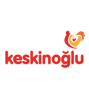 Keskinoglu Tavukculuk Ve Gida Sanayi A.S