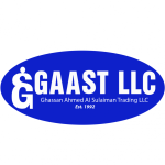 Gaast LLC