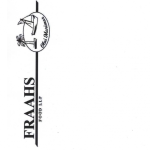 Fraahs Food LLP