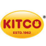 Kuwait Indo Trading Company Wll