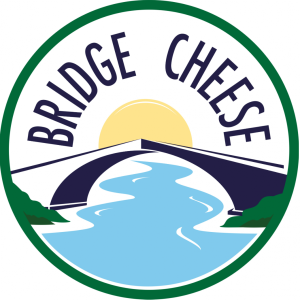 Bridge Cheese