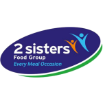 2 Sisters Food Group