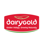 Dairygold Food Ingredients