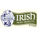 Glenstal Foods