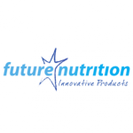 Future Nutrition LTD