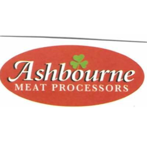 Ashbourne Meat Processors