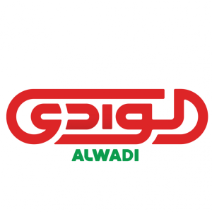 Arabian Trade and Food Industries Co.