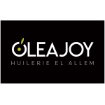 Oleajoy By Huilerie El Allem