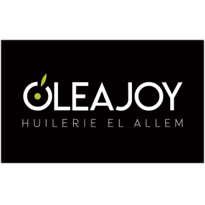 Oleajoy By Huilerie El Allem