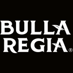 Bulla Regia