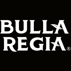 Bulla Regia