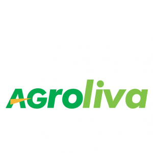 Agroliva