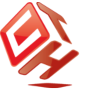 Corporate Trade House