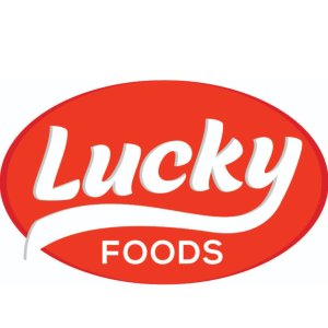 Lucky Foods