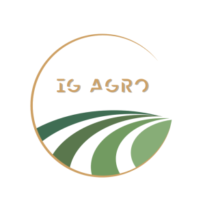 Ig Agro