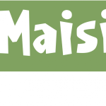 Maisi 2020 LTD