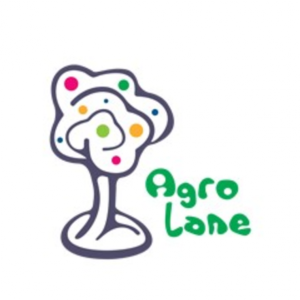 Agrolane Ltd