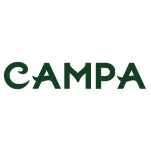 Campa Ltd