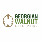 Georgian Walnut Enterprise