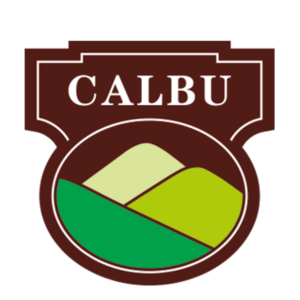 Calbu S.p.A