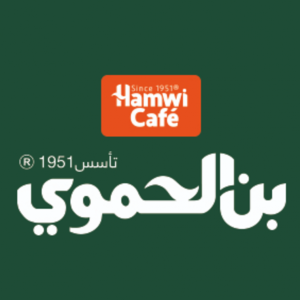 Hamwi Co