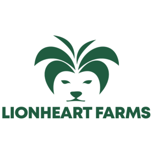 Lionheart Farms