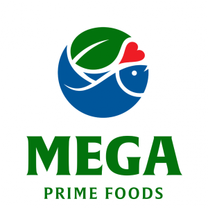 Mega Prime Foods, Inc.