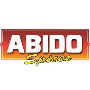 Abido Co. for Trade & Industry
